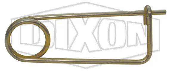 quick connect safety pin_sp290_color_lg_watermarked.jpg