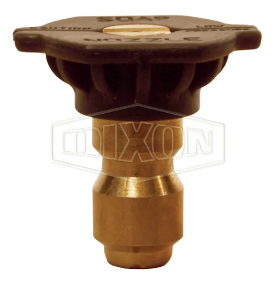 quick soap nozzle _nz6540qcs_color_lg_watermarked