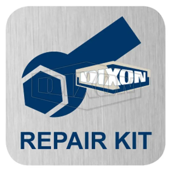 repair kit single part image_2013_color_lg_watermarked.jpg