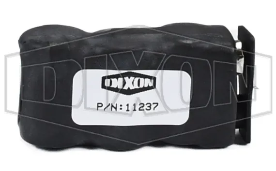 replacement-lithium-battery_11237