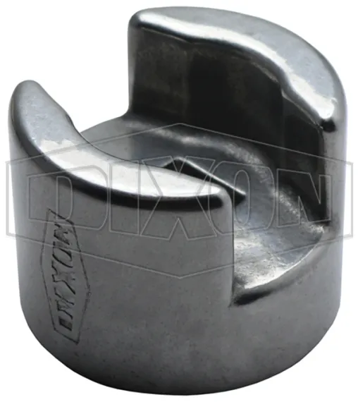 13WTOOL-A Sanitary Wingnut Tool