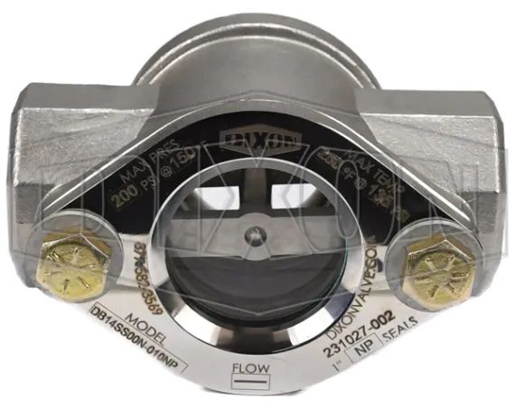 sight-flow-indicator-plain_db14ss0dn-010np_color_lg_watermarked