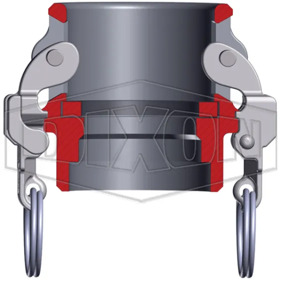 socket weld to schedule 40 pipe