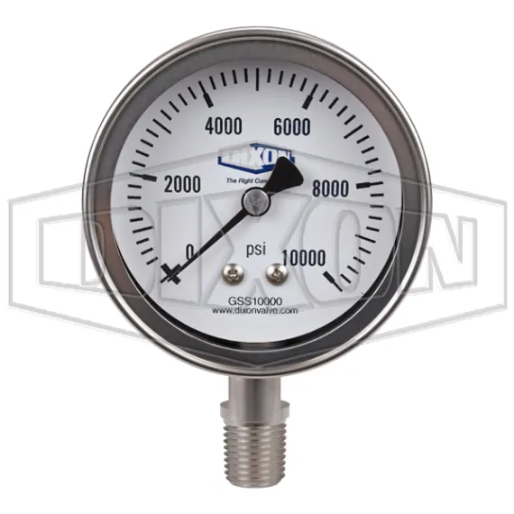 stainless-steel-dry-lower-mount-gauge_gss10000_color_lg_watermarked.jpg