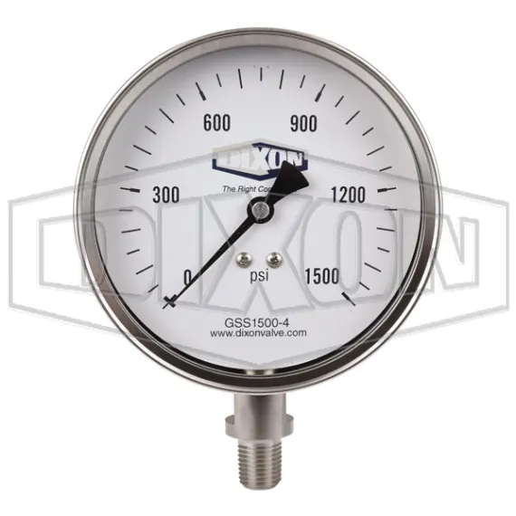 stainless-steel-dry-lower-mount-gauge_gss1500-4_color_lg_watermarked.jpg