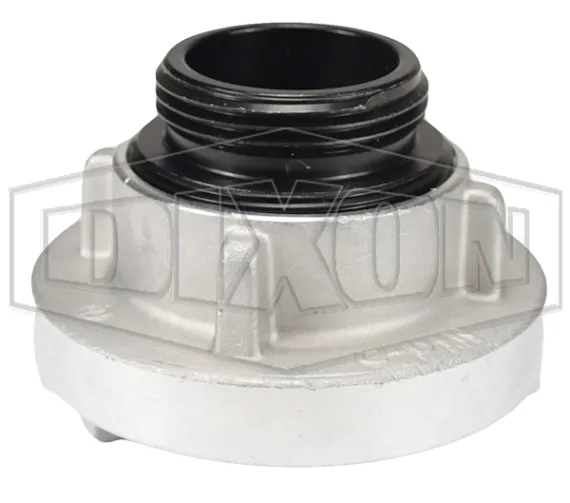 Storz x Rigid Male Adapter