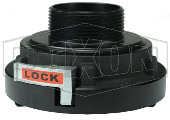 Storz x Rigid Male Adapter