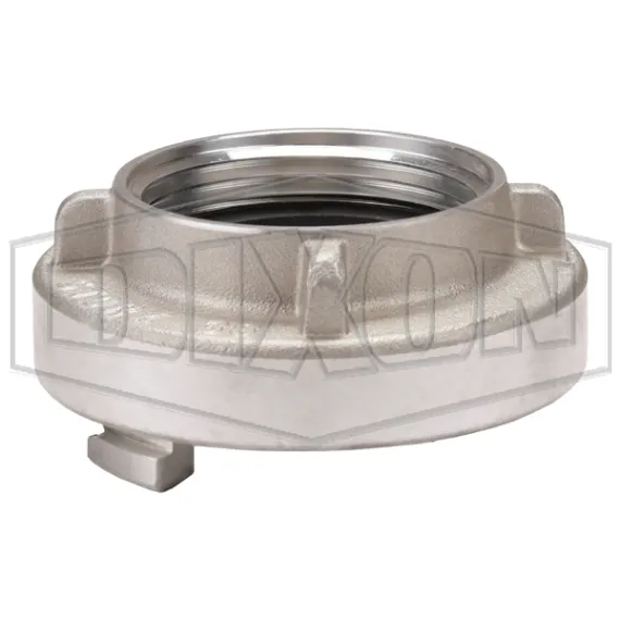 Storz x Rigid Female Adapter