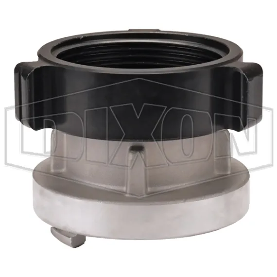 Storz x Rigid Female Adapter