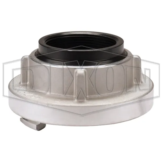 Storz x Rigid Female Adapter