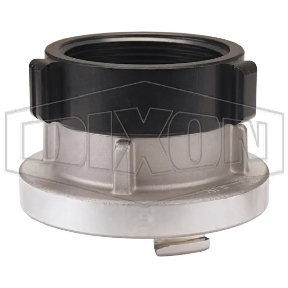 Storz x Rigid Female Adapter