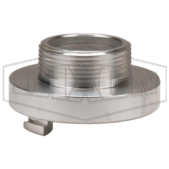 Storz x Rigid Male Adapter