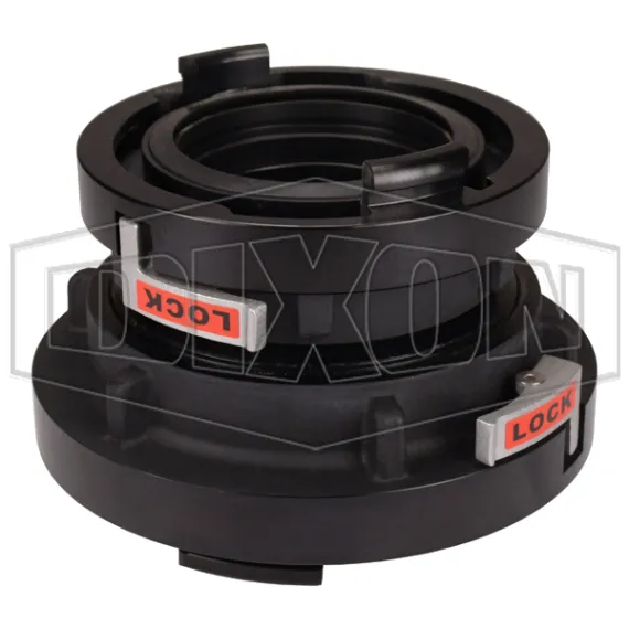 Storz x Storz Adapter