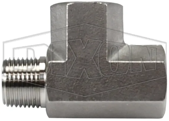 street-tee_3260606ss_color_lg_watermarked