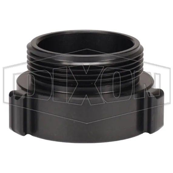 Style N37, Hydrant Adapter Rocker Lug