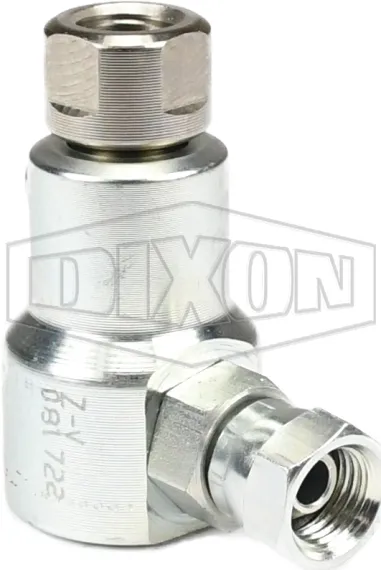 superswivel-female-npt-female-npsm_sps91502-4