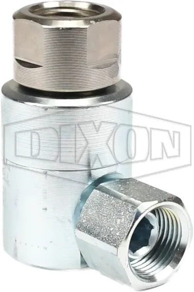 superswivel-female-npt-female-npsm_sps91502-8