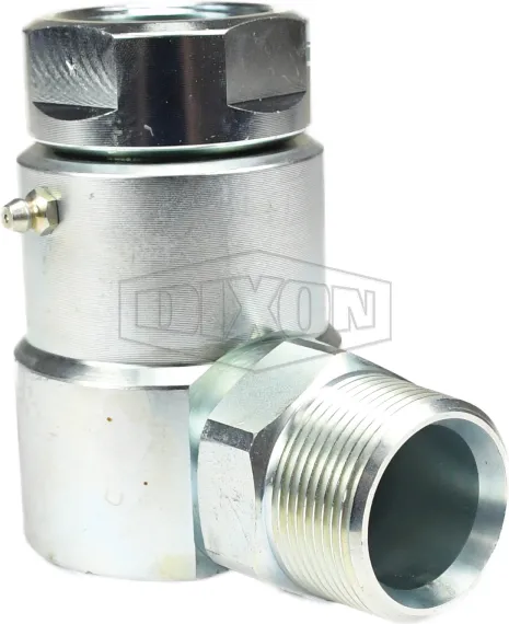 superswivel-female-npt-male-nptf_sps95502-20