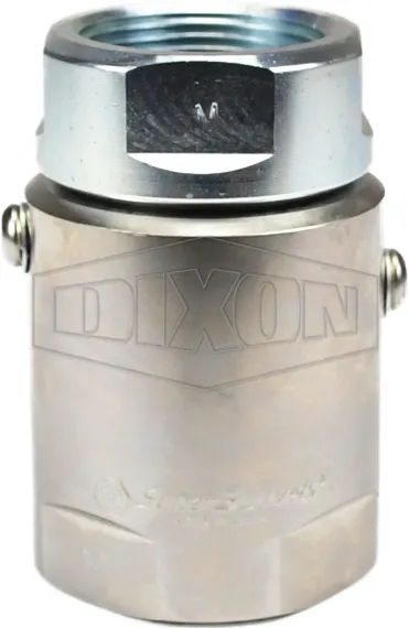 superswivel-female-npt_sp5000-20