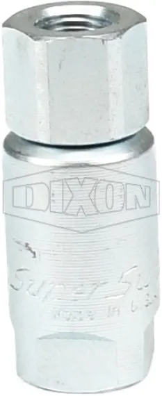 superswivel-female-npt_sp5000-2