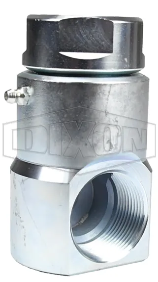 superswivel-female-npt_sps95504-20