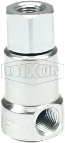 superswivel-female-npt_sps95504-2