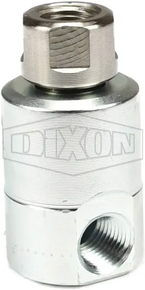 superswivel-female-npt_sps95504-4