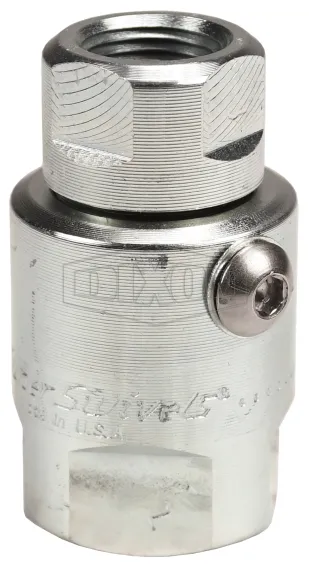 superswivel-female-nptf_sp5000-6