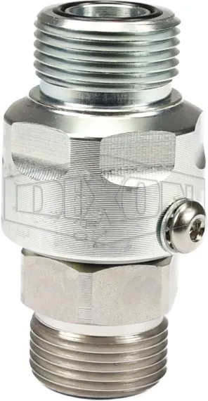 superswivel-male-face-seal_spfs2403-12