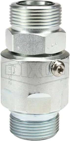 superswivel-male-face-seal_spfs2403-16