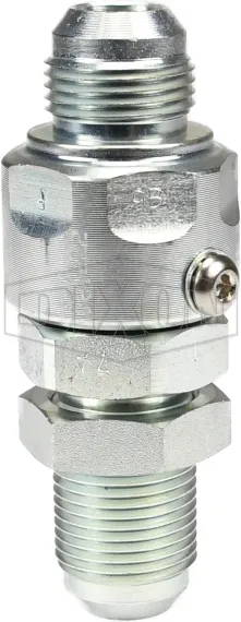 superswivel-male-jic-37degree-bulkhead_sp2700-12