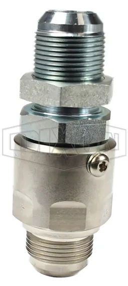 superswivel-male-jic-37degree-bulkhead_sp2700-16