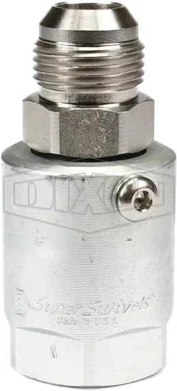 superswivel-male-jic-37degree-female-jic-37degree_sp6504-12