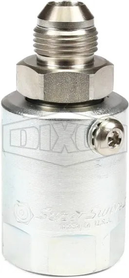 superswivel-male-jic-37degree-female-jic-37degree_sp6504-8