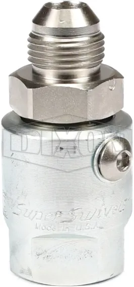 superswivel-male-jic-37degree-female-nptf_sp2405-8-6