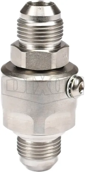 superswivel-male-jic-37degree_sp1204-10-10