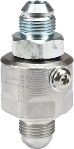 superswivel-male-jic-37degree_sp1204-8-8