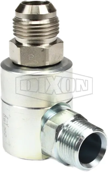 superswivel-male-jic-90degree-elbow-male-nptf_sps92501-12