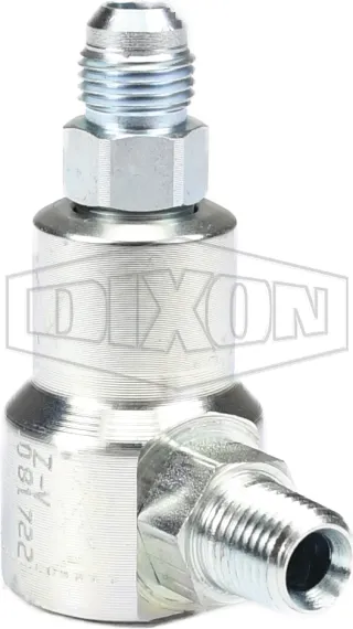 superswivel-male-jic-90degree-elbow-male-nptf_sps92501-6-4