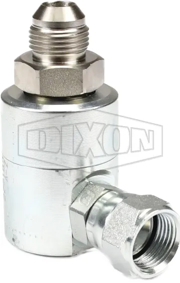 superswivel-male-jic-female-jic_sps96500-8_full-size_watermarked