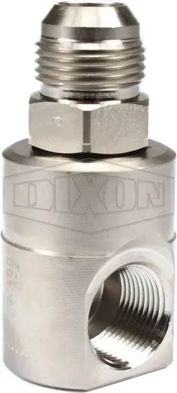 superswivel-male-jic-female-nptf_sps92405-12