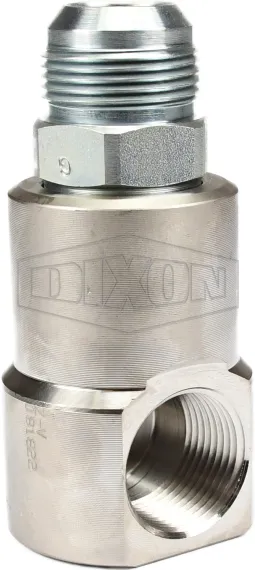 superswivel-male-jic-female-nptf_sps92405-16