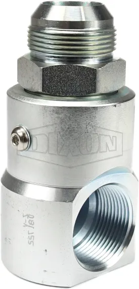 superswivel-male-jic-female-nptf_sps92405-20