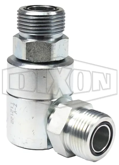 superswivel-male-nptf-90°-male-npsm_sps9fs2500-12