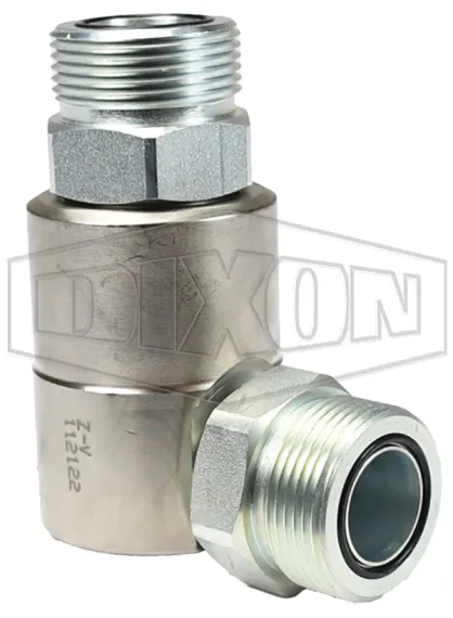 superswivel-male-nptf-90°-male-npsm_sps9fs2500-16