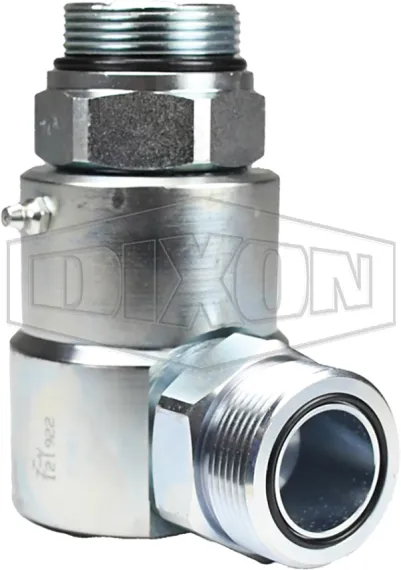 superswivel-male-nptf-90°-male-npsm_sps9fs6801-20