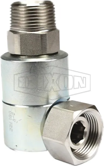 superswivel-male-nptf-female-npsm_sps91501-16