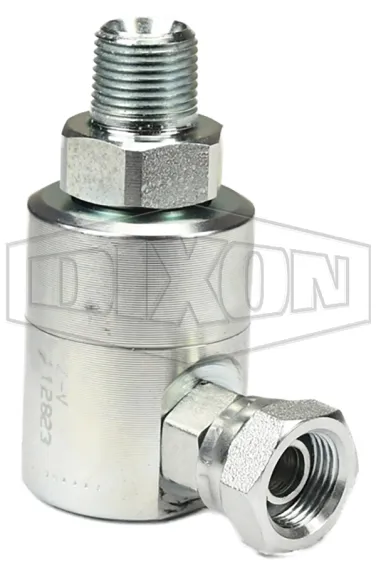 superswivel male nptf female npsm sps91501-6-6