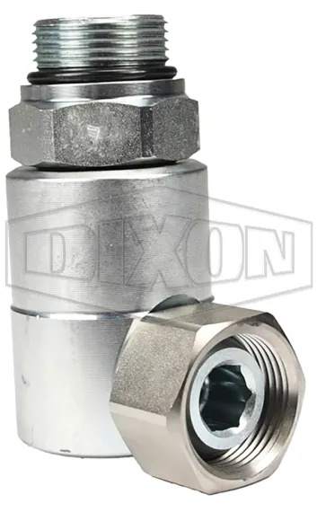 superswivel-male-nptf-female-npsm_sps96901-16