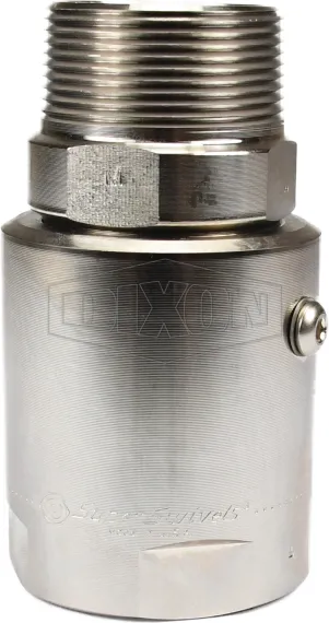 superswivel-male-nptf-female-nptf_sp5404-24-ni